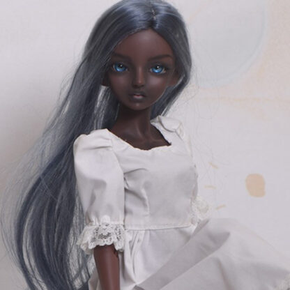 resin soul msd rina