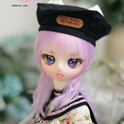 aimerai msd clara full set manga series