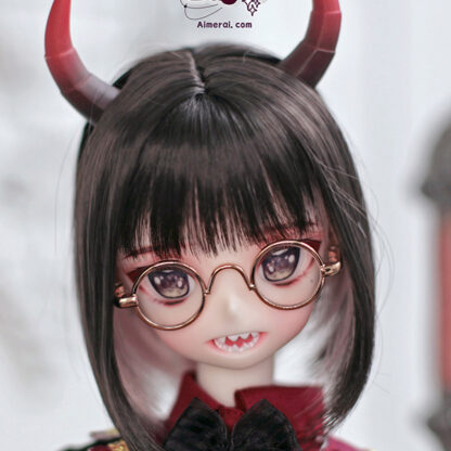 aimerai msd manga series zayn