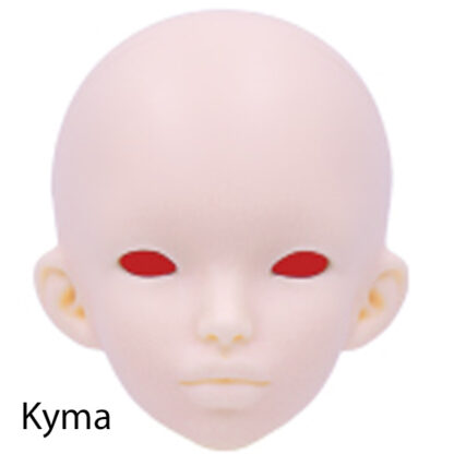 fairyland minifee kyma