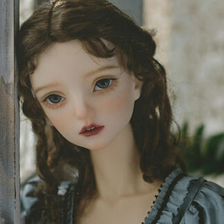 maskcat sd fleur