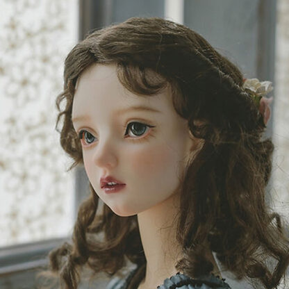 maskcat sd fleur