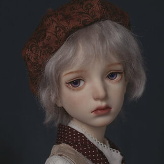 maskcat sd agnes