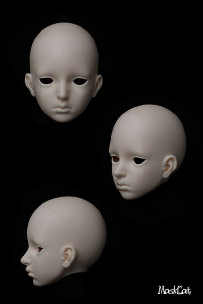 maskcat sd agnes