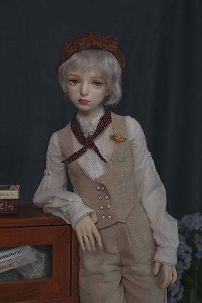 maskcat sd agnes