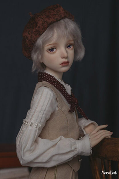 maskcat sd agnes