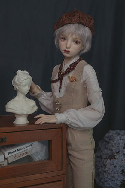 maskcat sd agnes