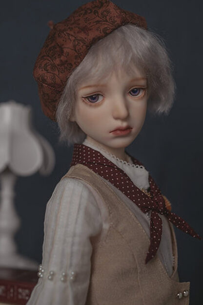 maskcat sd agnes