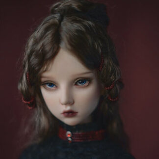 maskcat sd astrid