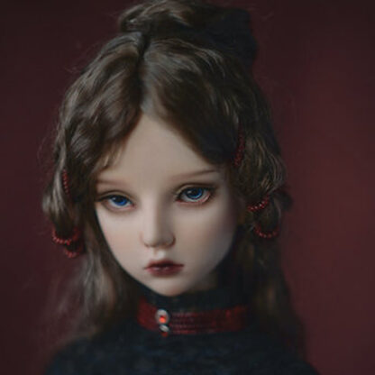 maskcat sd astrid