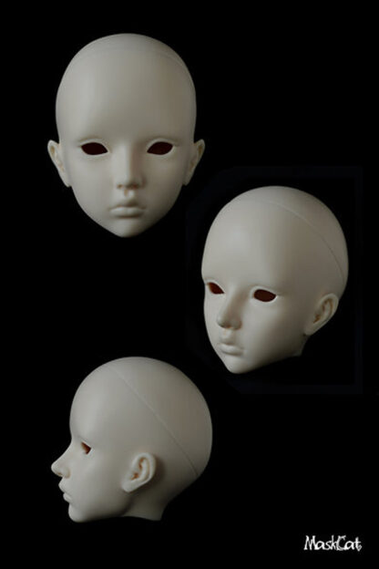 maskcat sd astrid