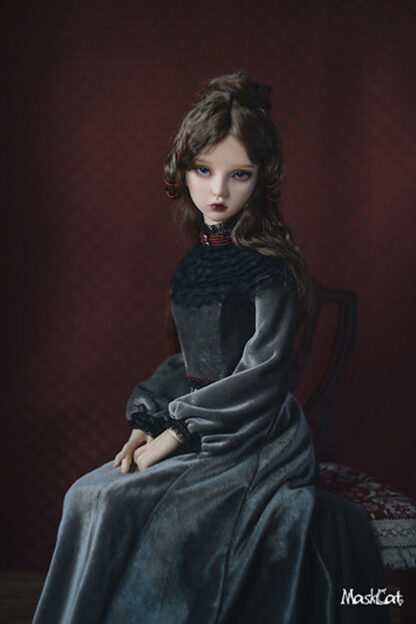 maskcat sd astrid