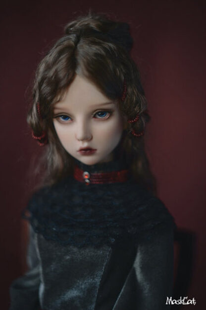 maskcat sd astrid