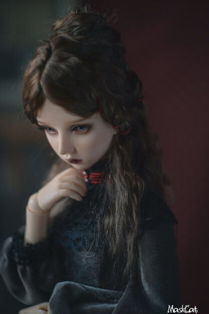 maskcat sd astrid