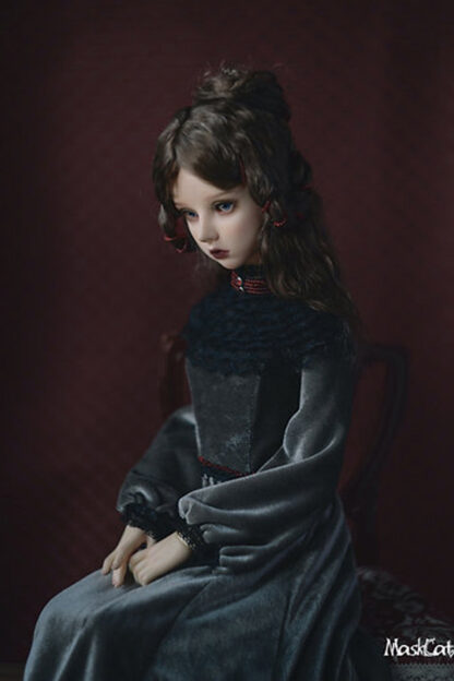 maskcat sd astrid