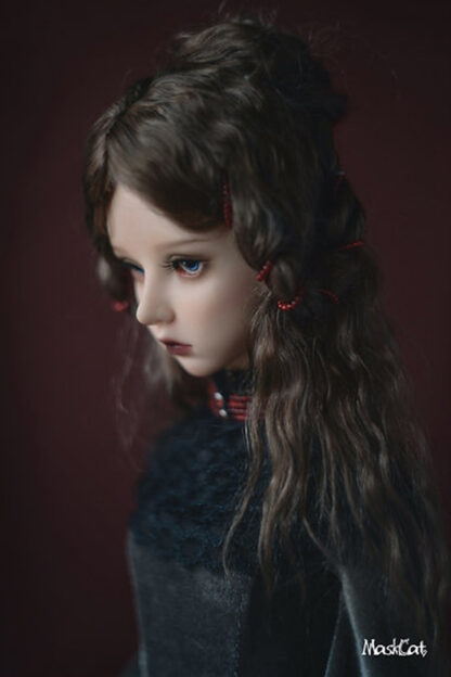 maskcat sd astrid