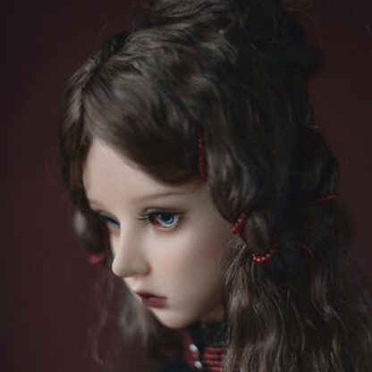 maskcat sd astrid