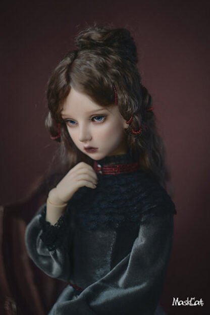 maskcat sd astrid