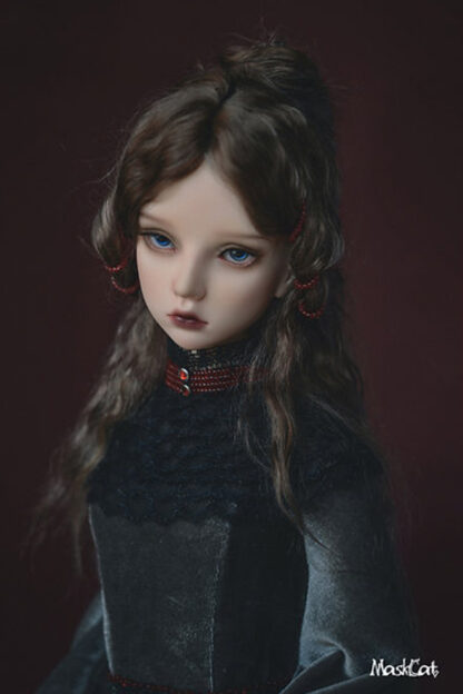 maskcat sd astrid