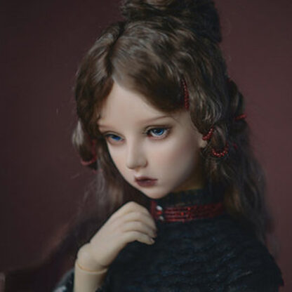 maskcat sd astrid
