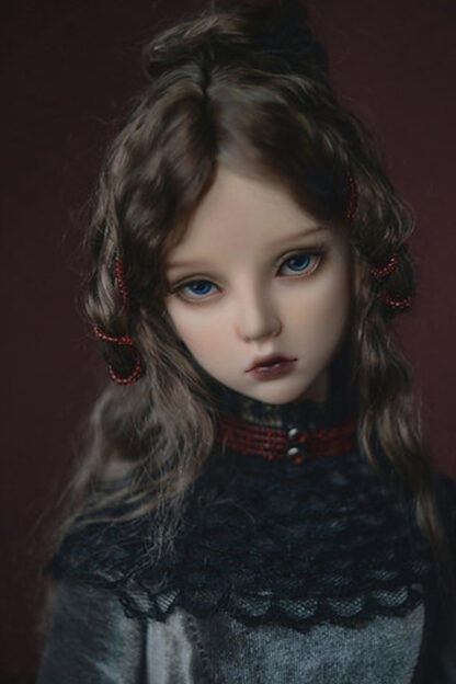maskcat sd astrid
