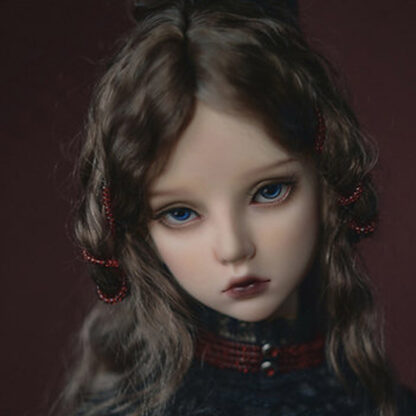 maskcat sd astrid