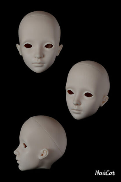 maskcat sd juni