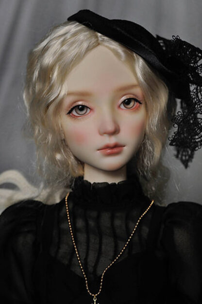 maskcat sd juni
