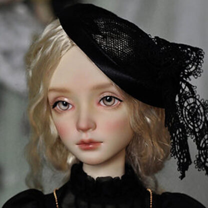 maskcat sd juni