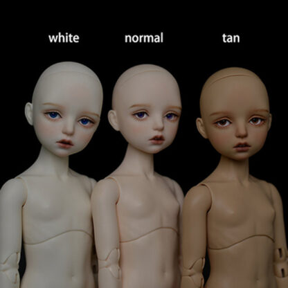 maskcat skin resin colors