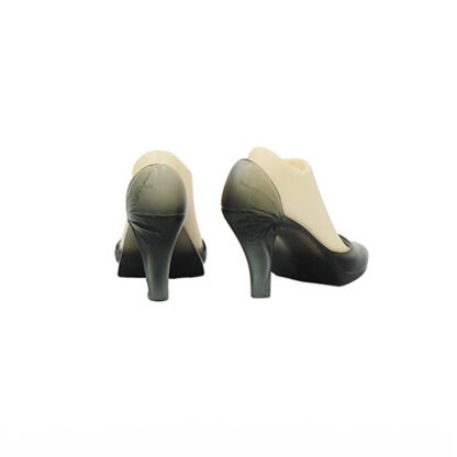 minifee high heel shoes