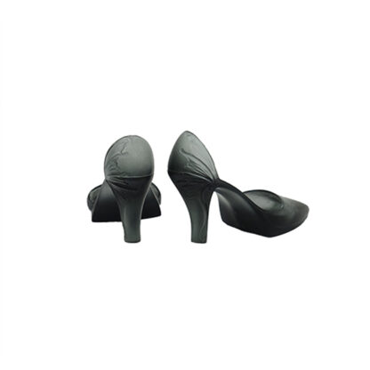 minifee high heel shoes