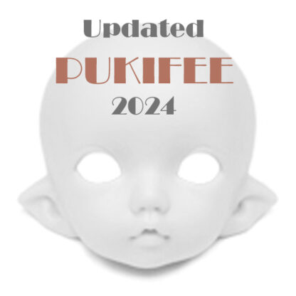 Updated 2024 Pukifee