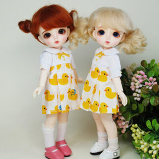 BJD Boutique