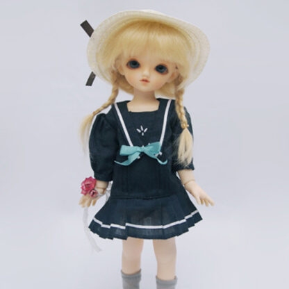 bjd boutique yosd melody island