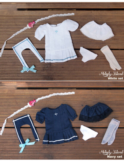 bjd boutique yosd melody island