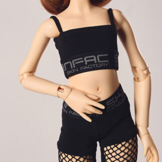 dollmore msd impulse set