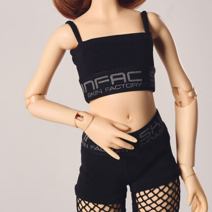 dollmore msd impulse set