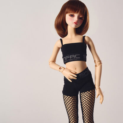 dollmore msd impulse set