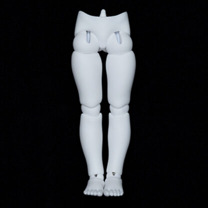 Bone Mermaid Liliya Full Set, Wall White - Image 29