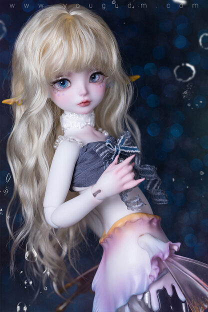 dream valley yosd liliya