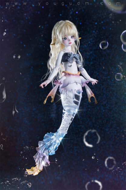 dream valley yosd liliya