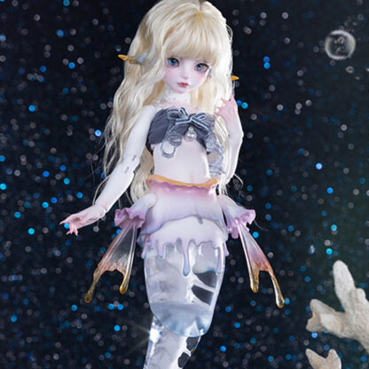 dream valley yosd liliya