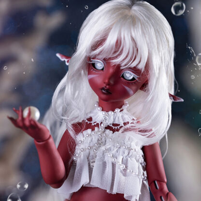 dream valley yosd liliya