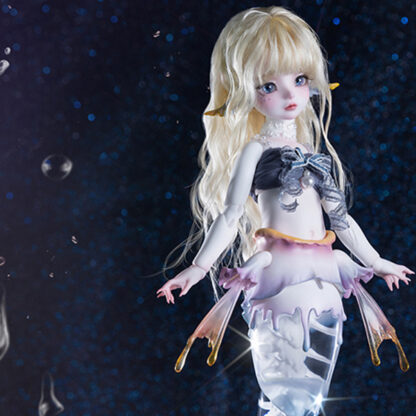 dream valley yosd liliya