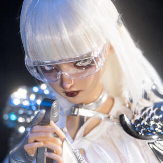 fate moon mudong