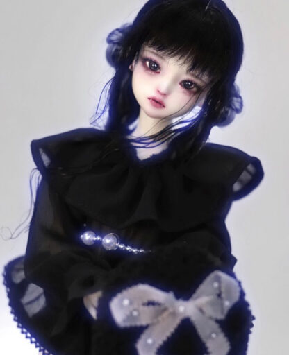 fate moon murphy