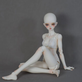 gem msd windsor women girl body