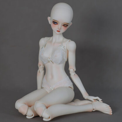 gem msd windsor women girl body