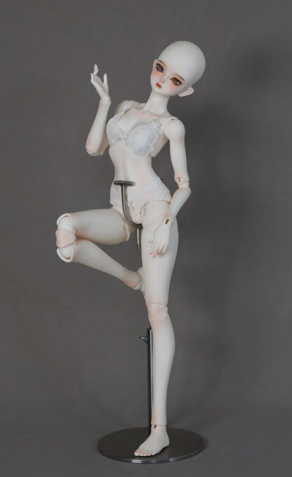gem msd windsor women girl body